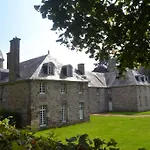 Le Refuge Marin * Courseulles-sur-Mer