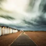 Le Refuge Marin Courseulles-sur-Mer