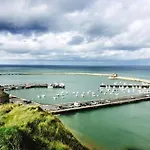 Le Refuge Marin