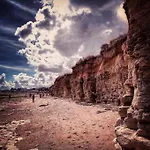 Le Refuge Marin * Courseulles-sur-Mer
