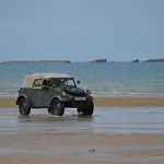 Le Refuge Marin