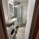 Le Refuge Marin Apartamento Courseulles-sur-Mer