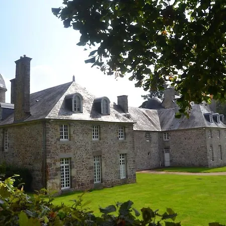Le Refuge Marin * Courseulles-sur-Mer