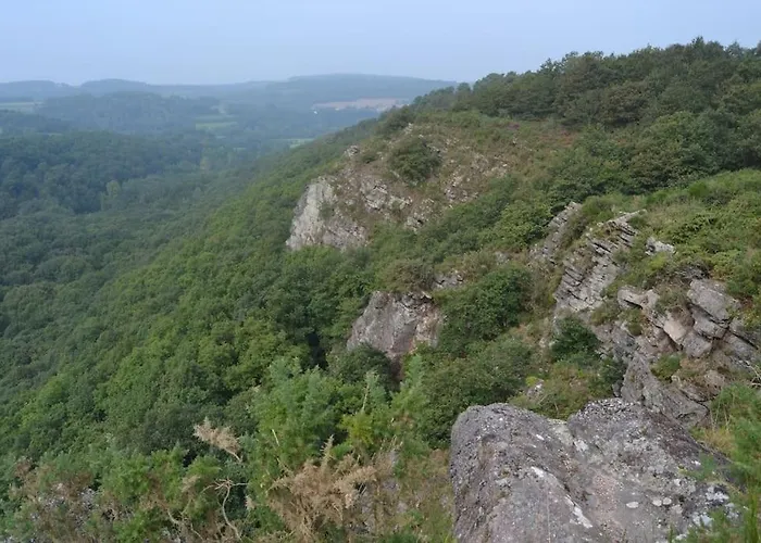 Le Refuge Marin * Courseulles-sur-Mer