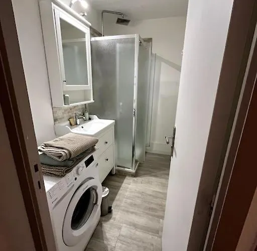 Le Refuge Marin Daire Courseulles-sur-Mer