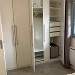 Apartman Le Refuge Marin