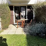 Le Refuge Marin *