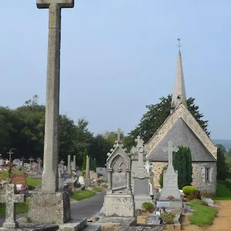 Le Refuge Marin アパート クルル・シュル・メール