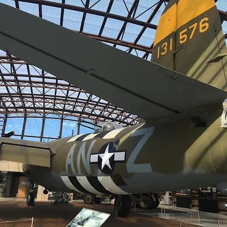 Le Refuge Marin アパート クルル・シュル・メール