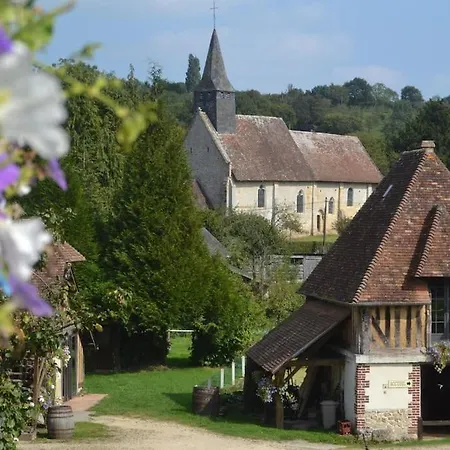 アパート Le Refuge Marin クルル・シュル・メール
