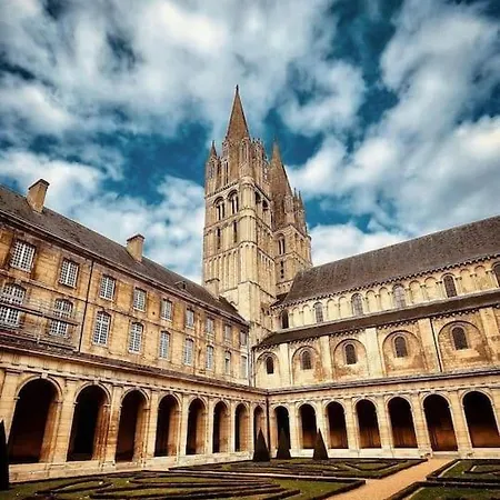 Le Refuge Marin アパート クルル・シュル・メール