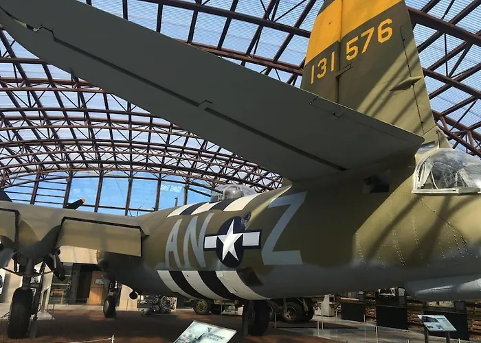 Le Refuge Marin Lejlighed Courseulles-sur-Mer